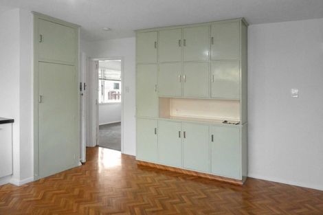 Photo of property in 203 Grahams Road, Burnside, Christchurch, 8053