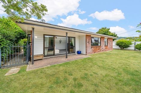 Photo of property in 286f1- Fergusson Drive, Heretaunga, Upper Hutt, 5018