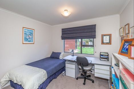 Photo of property in 138 Muhunoa Road West, Ohau, Levin, 5570