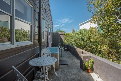 Photo of property in 3/12 John Street, Blenheim, 7201