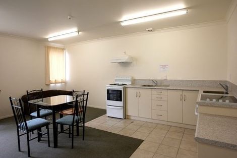 Photo of property in 17 Myrtle Street, Hamilton East, Hamilton, 3216