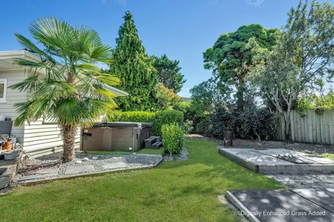 Photo of property in 20 Dickens Street, Stoke, Nelson, 7011