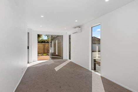 Photo of property in 5/17 Highsted Road, Bishopdale, Christchurch, 8053