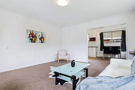 Photo of property in 51 Ambleside Drive, Burnside, Christchurch, 8053