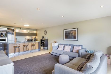 Photo of property in 3/15 Napier Road, Hilltop, Taupo, 3330