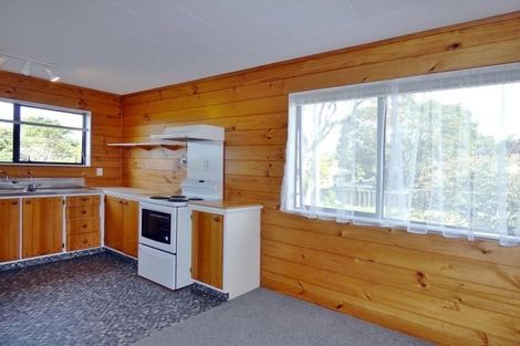 Photo of property in 57 Cliff View Drive, Green Bay, Auckland, 0604