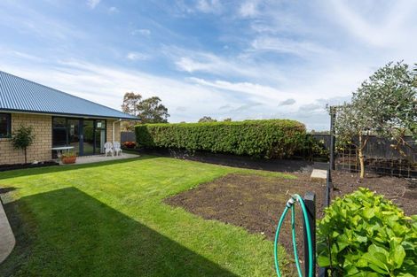 Photo of property in 32 Ursula Drive, Feilding, 4702
