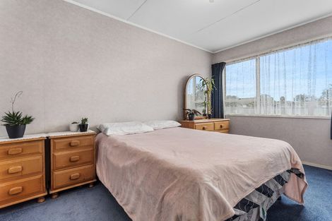 Photo of property in 13 Mary Henry Place, Whakatane, 3120