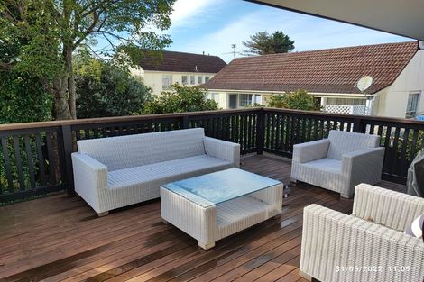 Photo of property in 2/12 Botany Road, Howick, Auckland, 2010