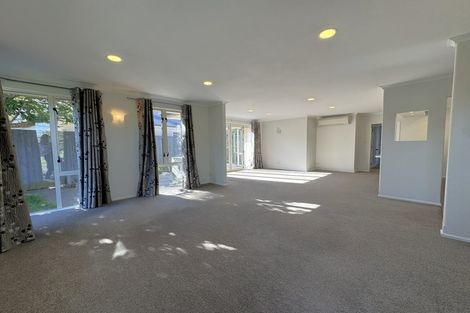 Photo of property in 9 Becmead Drive, Harewood, Christchurch, 8051