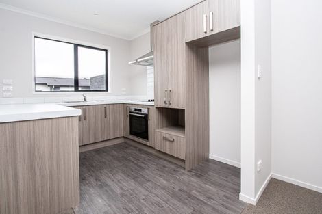 Photo of property in 10u7 Charlemont Street, Whitiora, Hamilton, 3200
