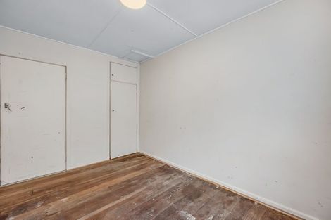 Photo of property in 315 Southampton Street East, Hastings, 4122