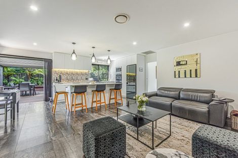 Photo of property in 4b Tory Street, Maitai, Nelson, 7010