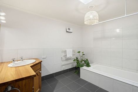 Photo of property in 1/15 Terrace Road, 7481