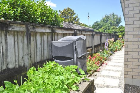 Photo of property in 14 Ashmore Crescent, Warkworth, 0910