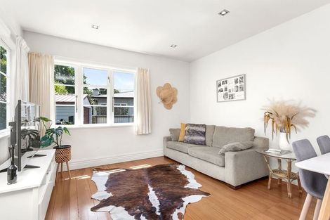 Photo of property in 23 Pascoe Avenue, Mairehau, Christchurch, 8013