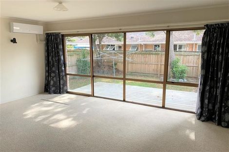 Photo of property in 4/27a Vine Street, Mangere East, Auckland, 2024