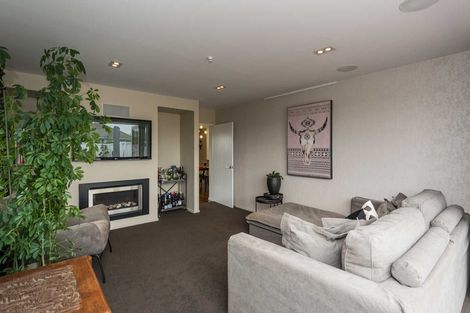 Photo of property in 33 Reginald Street, Burwood, Christchurch, 8083