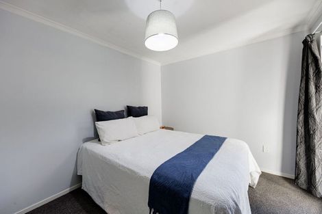 Photo of property in 3 Ryan Crescent, Greenmeadows, Napier, 4112