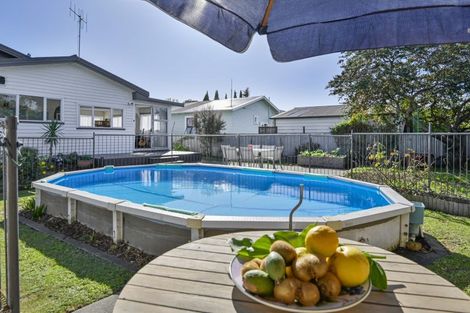 Photo of property in 503 Brunswick Street, Saint Leonards, Hastings, 4120