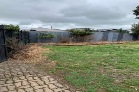 Photo of property in 5 Kelvin Crescent, Allenton, Ashburton, 7700