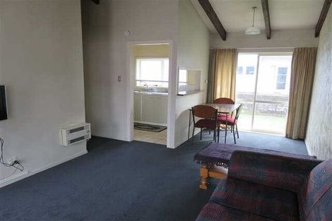 Photo of property in 1/240 Ulster Street, Whitiora, Hamilton, 3200