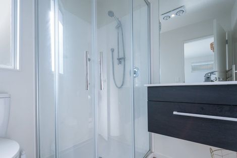 Photo of property in 3 Catherine Road, Mapua, 7005