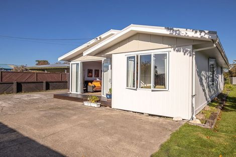 Photo of property in 14 Coates Street, Westport, 7825