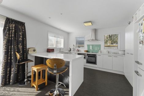Photo of property in 4a Penny Street, Mayfield, Blenheim, 7201