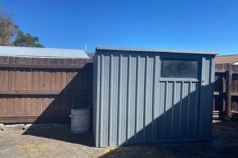 Photo of property in 9 Daytona Place, Parklands, Christchurch, 8083