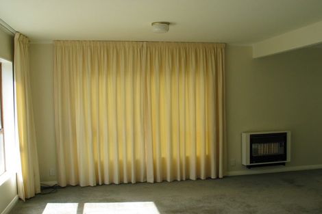 Photo of property in 68a Churton Drive, Churton Park, Wellington, 6037