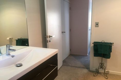 Photo of property in 12 Grasmere Way, Bethlehem, Tauranga, 3110