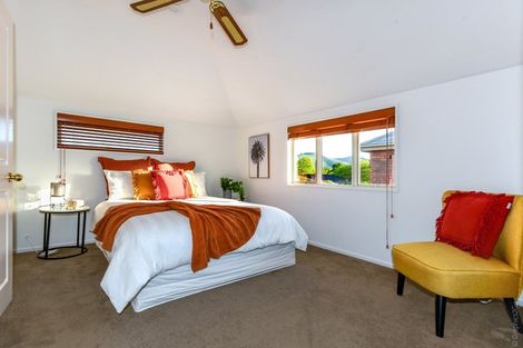 Photo of property in 15b Maronan Street, Woolston, Christchurch, 8023
