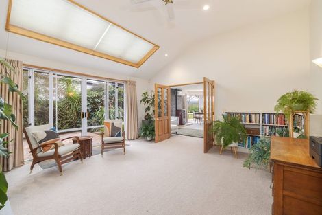Photo of property in 31 Millcroft Place, Parklands, Christchurch, 8083