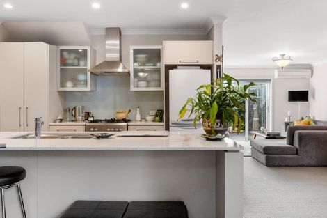 Photo of property in 47 Chateau Crescent, Rangatira Park, Taupo, 3330