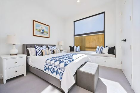 Photo of property in 16 Oopunga Road, Pukekohe, 2120