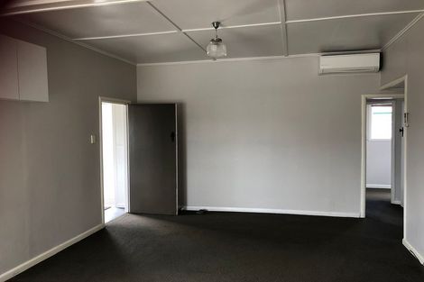 Photo of property in 19a Irvine Street, Frankton, Hamilton, 3204