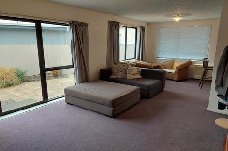 Photo of property in 1/16b Ward Street, Addington, Christchurch, 8024