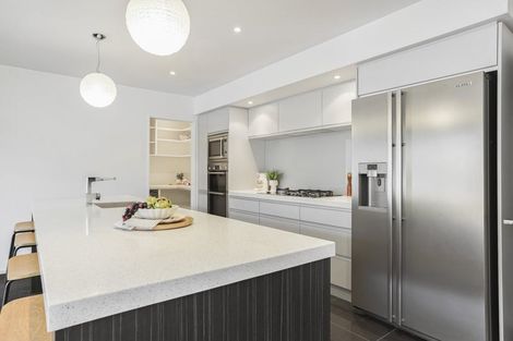 Photo of property in 1 Tommy Street, Pegasus, 7612