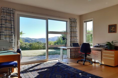 Photo of property in 41 Atmore Terrace, Maitai, Nelson, 7010