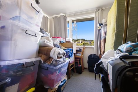 Photo of property in 57 Roslyn Street, Taumarunui, 3920