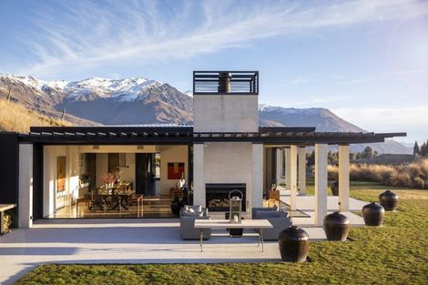 Photo of property in 49 Jeffery Road, Arrow Junction, Queenstown, 9371