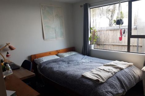 Photo of property in 69 Peverel Street, Riccarton, Christchurch, 8041