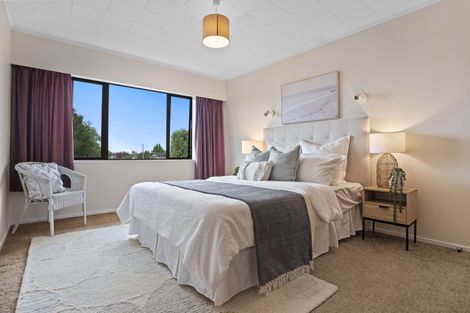 Photo of property in 17 Inaka Place, Matamata, 3400