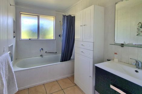 Photo of property in 2/8 Greenpark Street, Hoon Hay, Christchurch, 8025