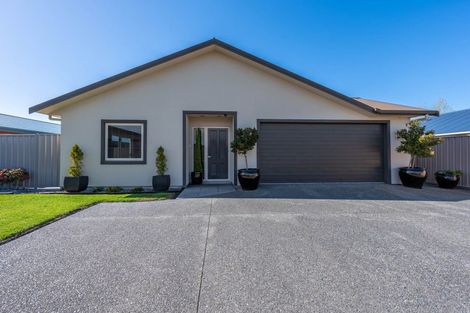 Photo of property in 5 Aiden Lane, Raureka, Hastings, 4120
