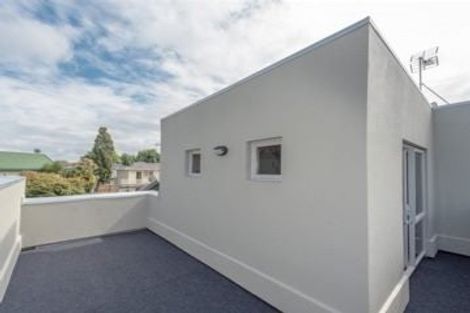 Photo of property in 4a U8 Mill Lane, Whitiora, Hamilton, 3200