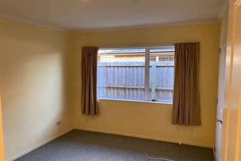 Photo of property in 8 Chester Street, Kaiapoi, 7630