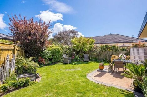 Photo of property in 177 Langdale Avenue, Paraparaumu, 5032