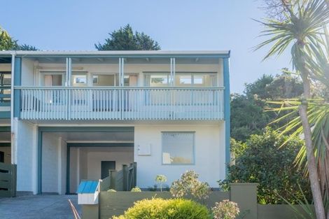 Photo of property in 103a Churton Drive, Churton Park, Wellington, 6037